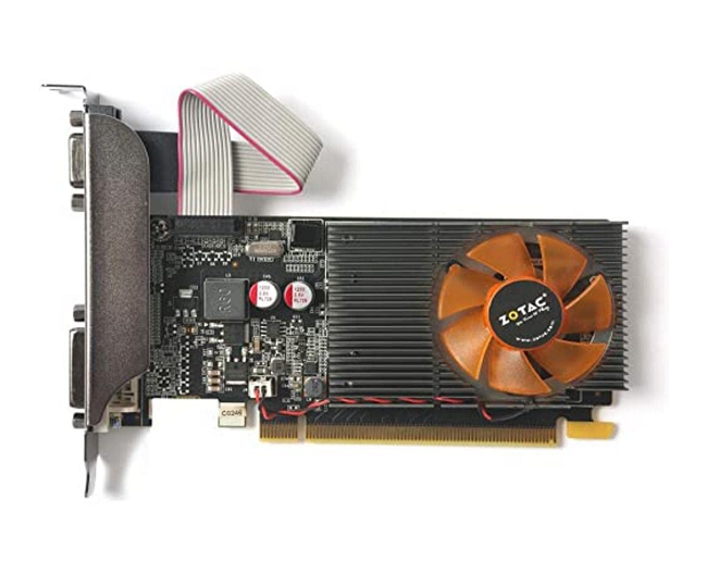 Best Graphics Card For Laptop Enhance Your Working And Gaming Experience
